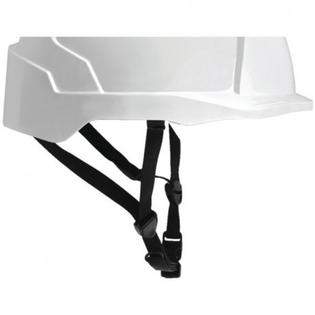 BASANE CHAMLON ANTI-SUDATION POUR CASQUE EVO®3 ET POUR CASQUE EVOLITE® 19393