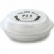 Filtre pour masque 7000-9000 (Par 12)