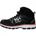 CHAUSSURE CHELSEA EVOLUTIONMID - HAUTE T44 19669-NO-44