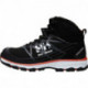 CHAUSSURE CHELSEA EVOLUTIONMID - HAUTE T43 19669-NO-43