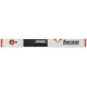 Lecteur d'angle électronique, Long. : 60 cm, Coupe transversale 60 x 26 mm, Précision de lecture pour 0-90 - ± 0,1 °