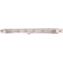 Ampoule pour Lampe torche