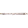 Ampoule pour Lampe torche