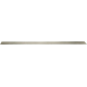  Glissière : 150 mm, Modèle Règle de rechange - Rapporteur d'angle universel avec lecture sans parallaxe,