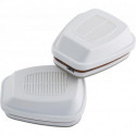Ersatzfilter 6091 A1P3 R (Par 4)