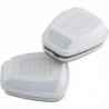 Ersatzfilter 6091 A1P3 R (Par 4)