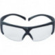 Lunette de protection SecureFit601PCKlar SGAF