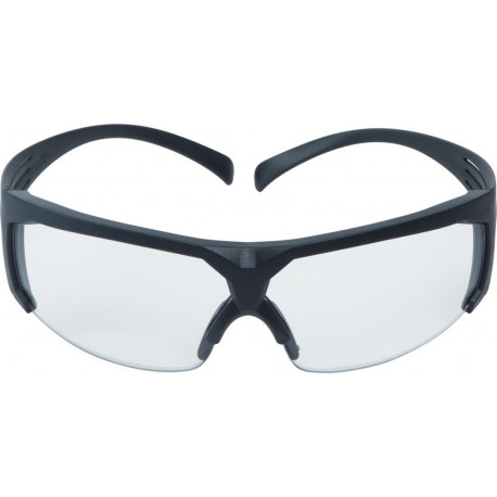 Lunette de protection SecureFit601PCKlar SGAF