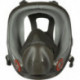 Masque 6700 Gr. S
