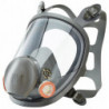 Masque 6900 Gr. L