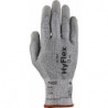 Gant de protection HyFlex 11-727 Taille 8 (Par 12)