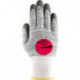 Gant de protection HyFlex 11-425 Taille 8 (Par 12)