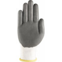 Gant de protection HyFlex 11-425 Taille 6 (Par 12)