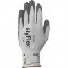 Gant de protection HyFlex 11-731 Taille 7 (Par 12)