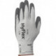 Gant de protection HyFlex 11-731 Taille 9 (Par 12)