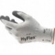 Gant de protection HyFlex 11-731 Taille 10 (Par 12)