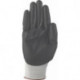 Gant de protection HyFlex 11-731 Taille 11 (Par 12)