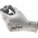 Gant de protection HyFlex 11-731 Taille 11 (Par 12)