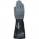 Gant de protection AlphaTec 53-001 Taille 8 (Par 6)