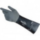 Gant de protection AlphaTec 53-001 Taille 8 (Par 6)