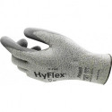 Gant anti-coupure HyFlex 11-730 Taille 9 Ansell (Par 12)