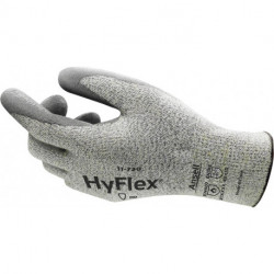 Gant anti-coupure HyFlex 11-730 Taille 10 Ansell (Par 12)