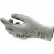 Gant anti-coupure HyFlex 11-730 Taille 11 Ansell (Par 12)