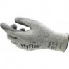Gant anti-coupure HyFlex 11-730 Taille 11 Ansell (Par 12)
