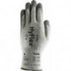 Gant anti-coupure HyFlex 11-730 Taille 11 Ansell (Par 12)