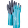 Gant de protection AlphaTec 58-735350 mm Taille 6 (Par 6)