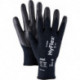 Gant de protection HyFlex 11-542 Taille 9 (Par 12)