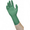 Gant de protection MICROFLEX 93-260 Taille 85-9Box a 50