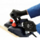 Gant de protection e Edge 48-126 Taille 10 (Par 12)
