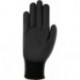 Gant de protection e Edge 48-126 Taille 10 (Par 12)