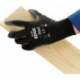 Gant de protection e Edge 48-126 Taille 8 (Par 12)