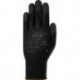 Gant de protection e Edge 48-126 Taille 8 (Par 12)
