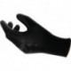 Gant de protection e Edge 48-126 Taille 11 (Par 12)
