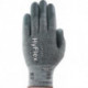 Gant de protection HyFlex 11-531 Taille 10 (Par 12)