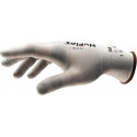 Gant de protection HyFlex 11-318 Taille 6 (Par 12)
