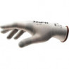 Gant de protection HyFlex 11-318 Taille 6 (Par 12)