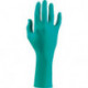 Gant de protectionTouchNTuff 93-300Gr.9.5-10