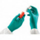 Gant de protectionTouchNTuff 93-300Gr.9.5-10