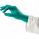 Gant de protectionTouchNTuff 93-300Gr.9.5-10