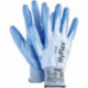 Gant de protection HyFlex 11-518 Taille 6 (Par 12)