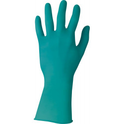 Gant de protection TouchNTuff 92-605 Taille 95-10Box a100