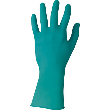 Gant de protection TouchNTuff 92-605 Taille 95-10Box a100