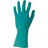 Gant de protection TouchNTuff 92-605 Taille 85-9Box a 100