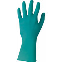 Gant de protection TouchNTuff 92-605 Taille 65-7Box a 100