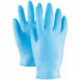 Gant de protection TouchNTuff92-670 Taille 6,5-7(Box a 100 Stk.)