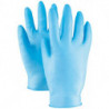 Gant de protection TouchNTuff92-670 Taille 6,5-7(Box a 100 Stk.)